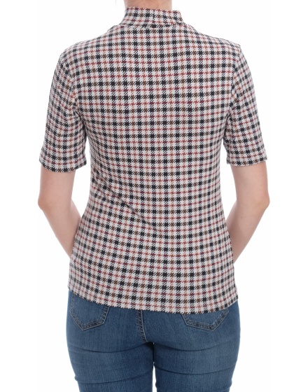 Дамски топ Amisu