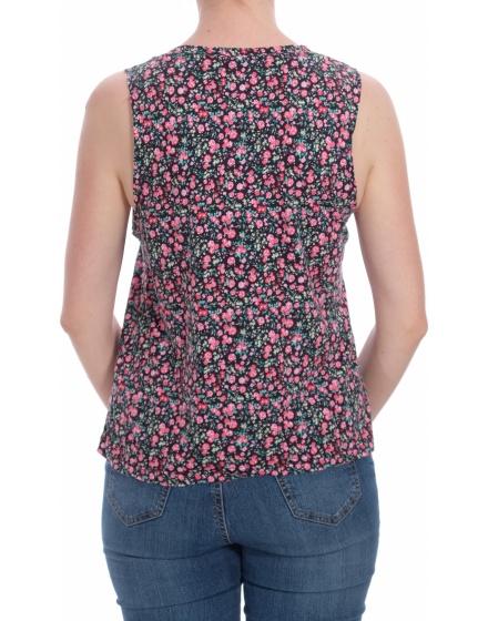 Дамски потник FB Sister