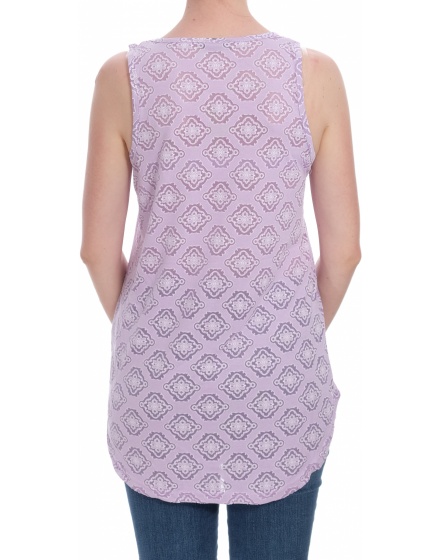 Дамски потник Janina