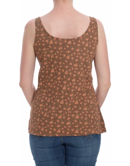 Дамски потник Takko Fashion