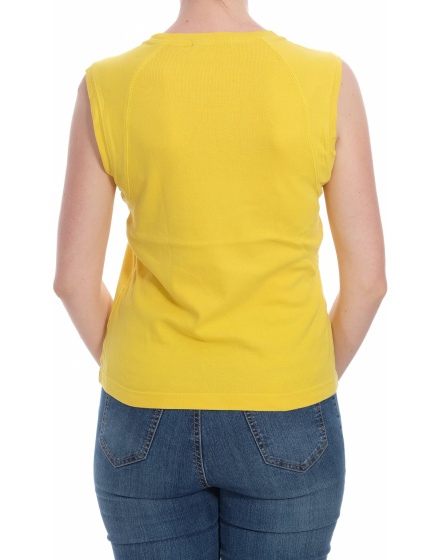 Дамски потник s.Oliver