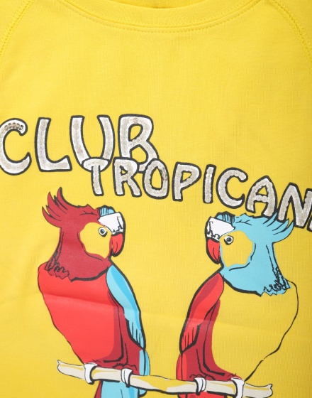 Дамски потник s.Oliver