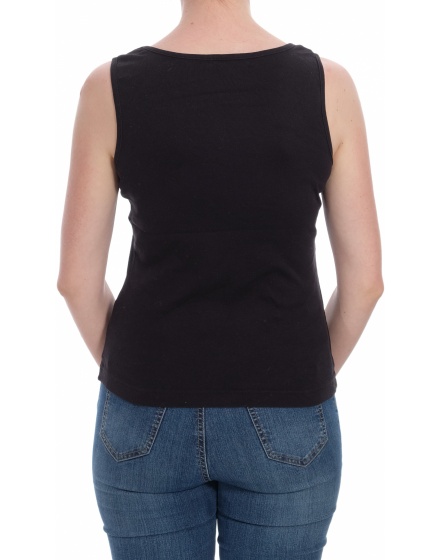 Дамски потник Kenny S.