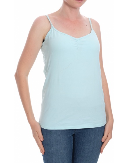 Дамски потник