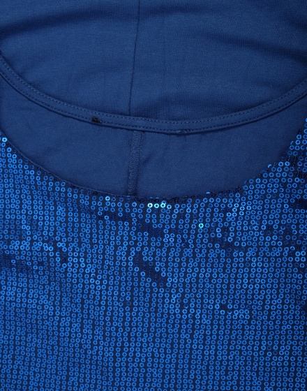 Дамска туника