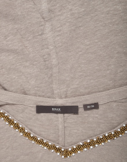 Дамски топ BRAX