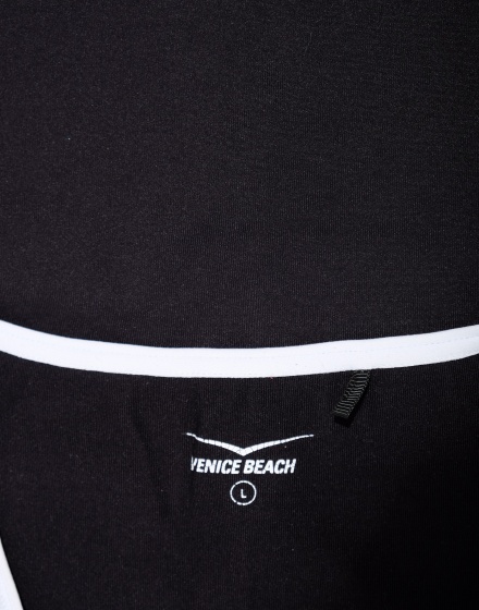 Спортна тениска Venice Beach