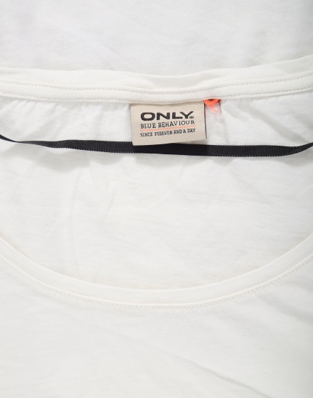 Дамска тениска ONLY
