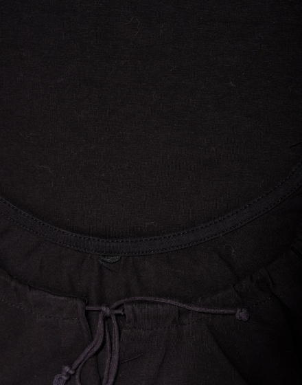 Дамска тениска Takko Fashion