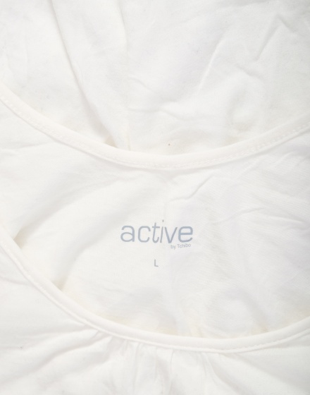 Дамска тениска Tchibo