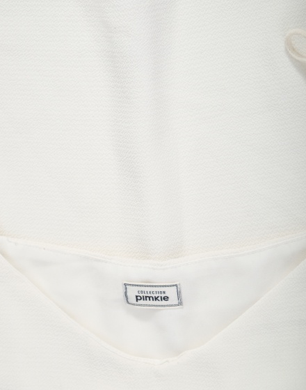 Дамски топ Pimkie