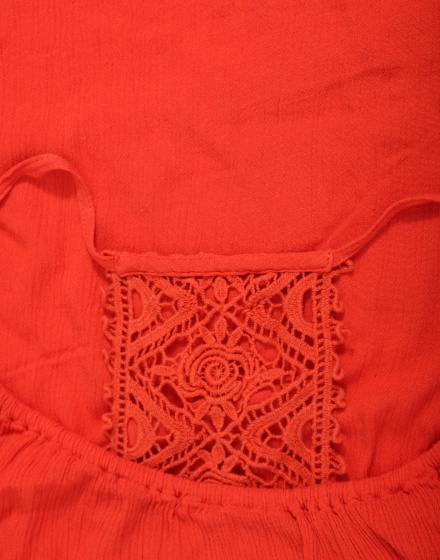 Дамски потник Even & ODD