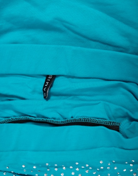 Дамски топ Amisu