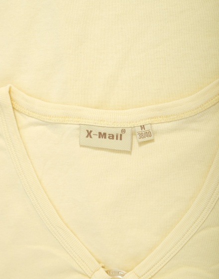 Дамски потник X-Mail