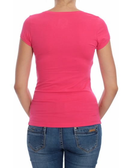 Дамска тениска Dunnes