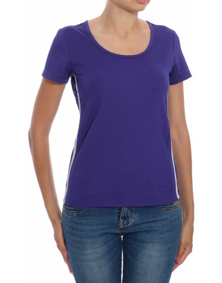 Спортна тениска Crane