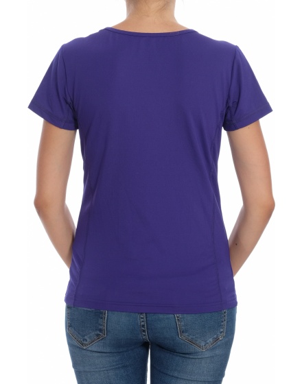 Спортна тениска Crane