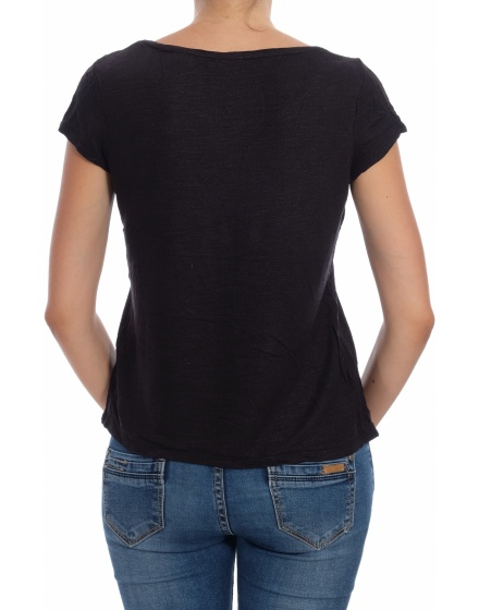 Дамска тениска ESPRIT