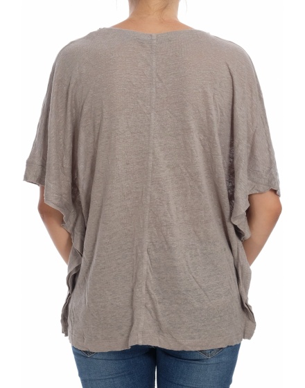 Дамски топ BRAX