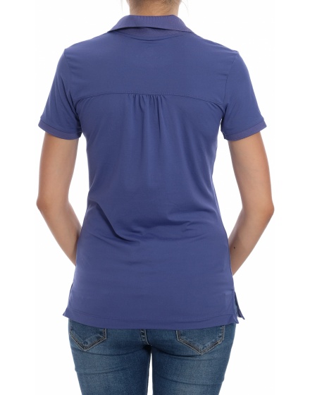 Дамска тениска TCM