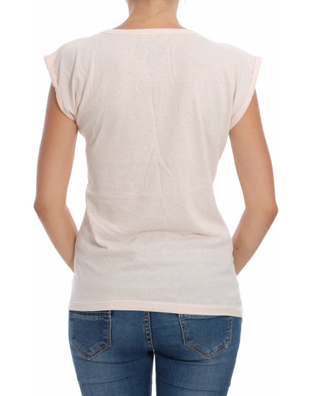 Дамска тениска Atmosphere