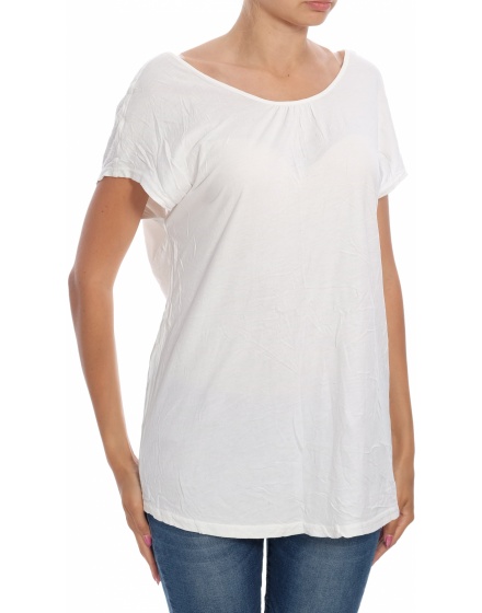 Дамска тениска Tchibo