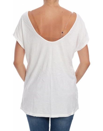 Дамска тениска Tchibo