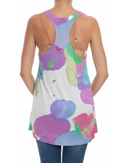 Дамски потник H&M