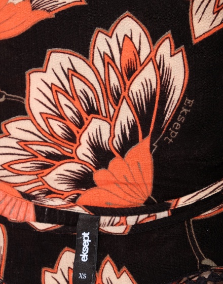 Дамски потник Eksept