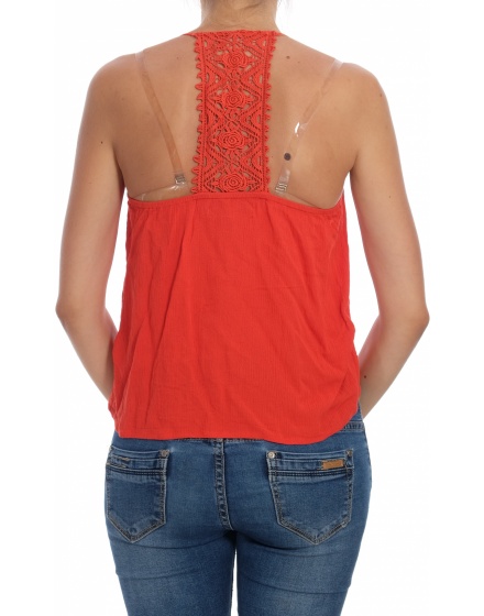 Дамски потник Even & ODD