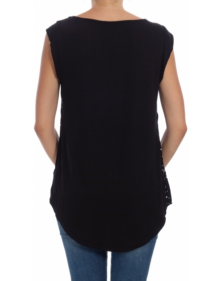 Дамски топ F&F