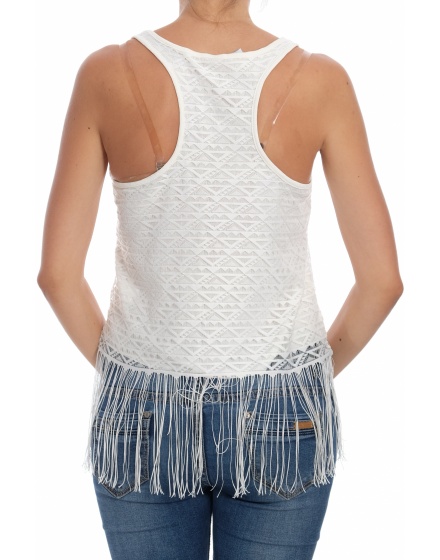 Дамски потник FB Sister