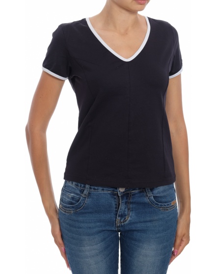 Спортна тениска Venice Beach