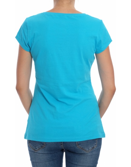 Дамска тениска Amisu