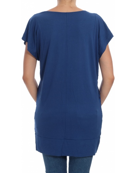 Дамска туника