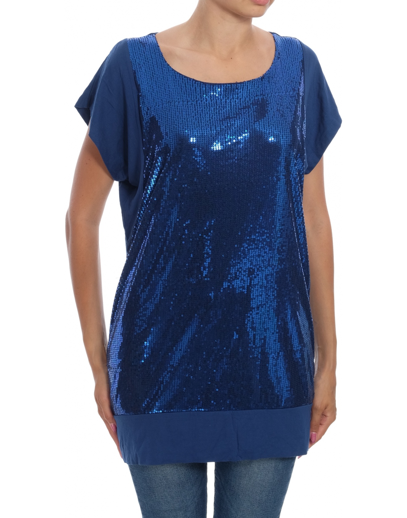 Дамска туника