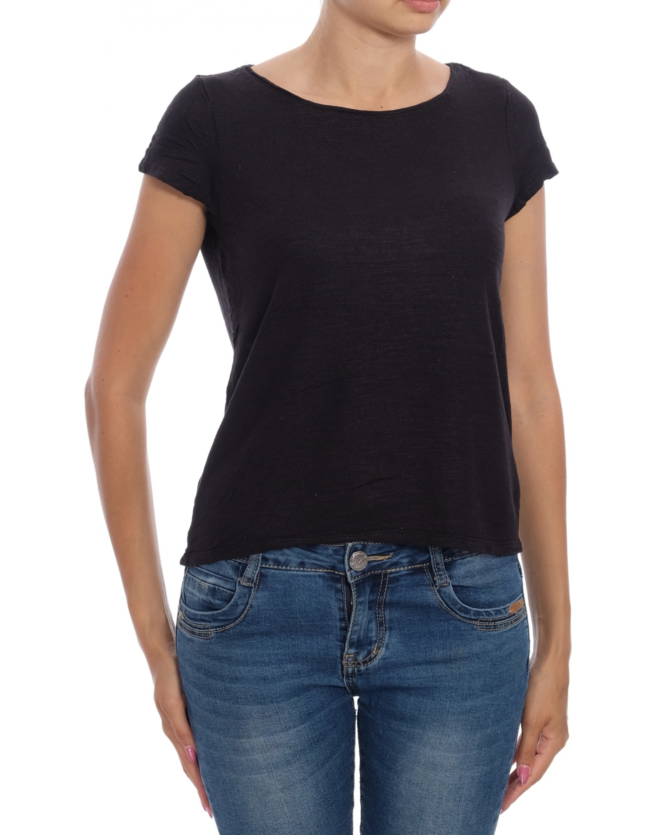 Дамска тениска ESPRIT