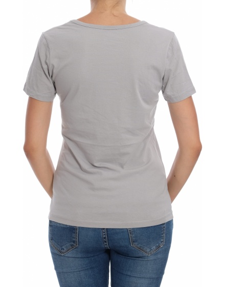 Дамска тениска Telekom Fashion