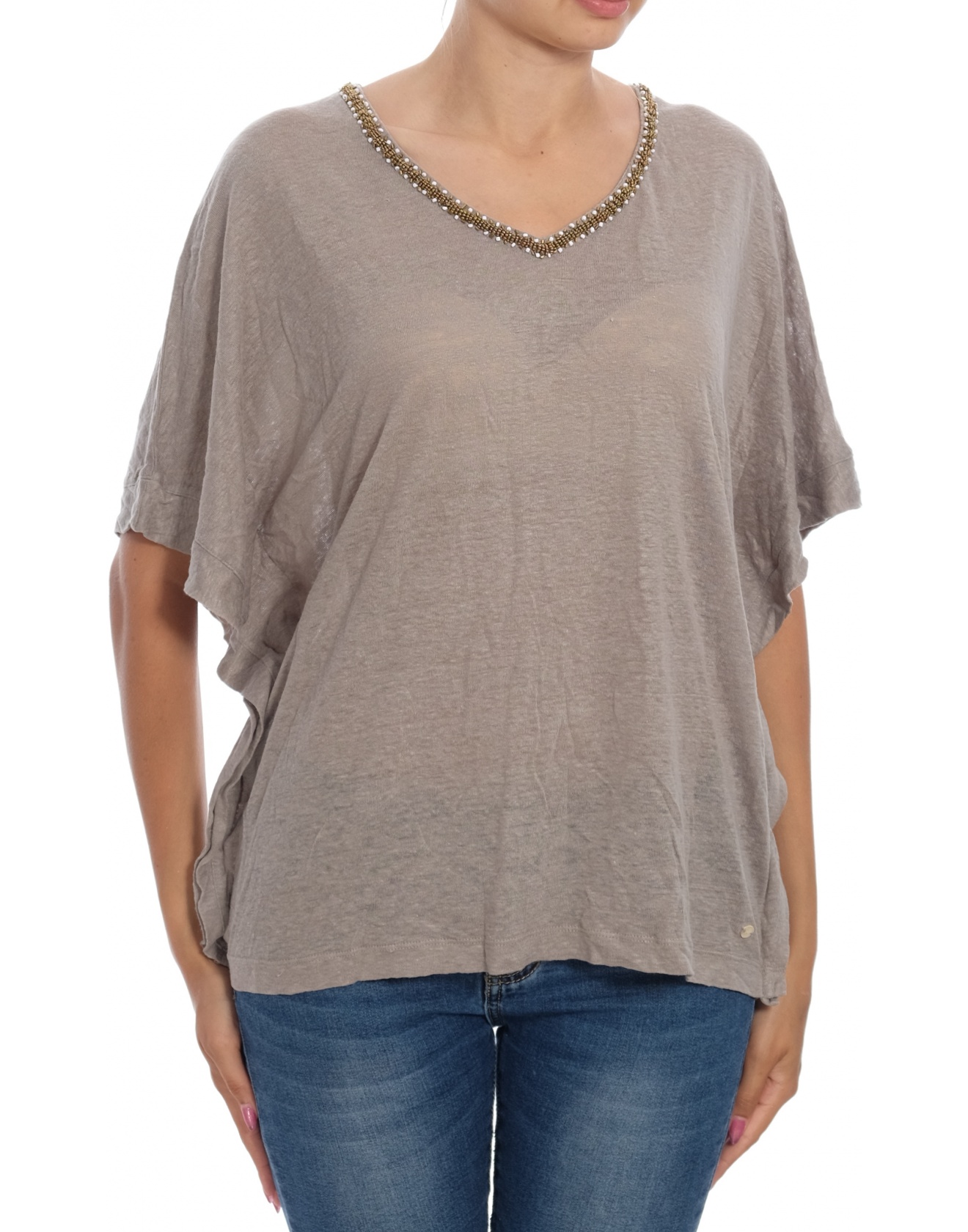 Дамски топ BRAX