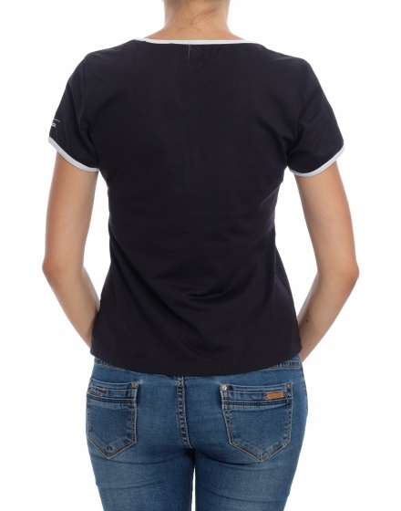 Спортна тениска Venice Beach