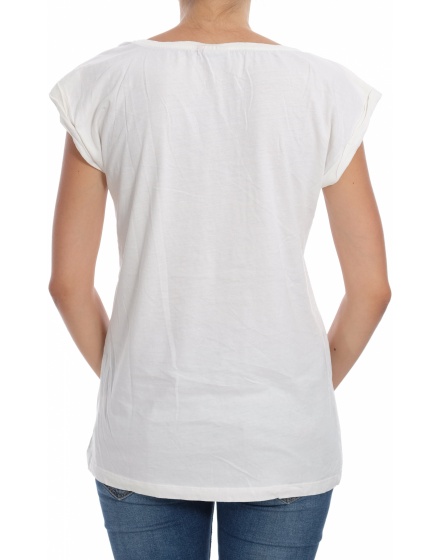 Дамска тениска ONLY