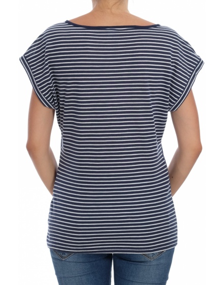 Дамска тениска M&S