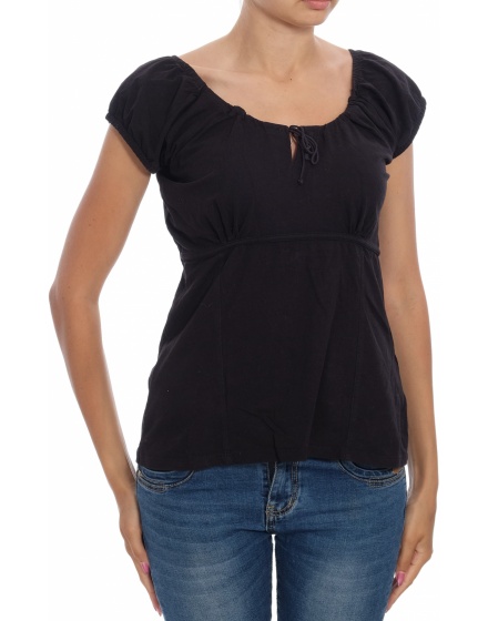 Дамска тениска Takko Fashion