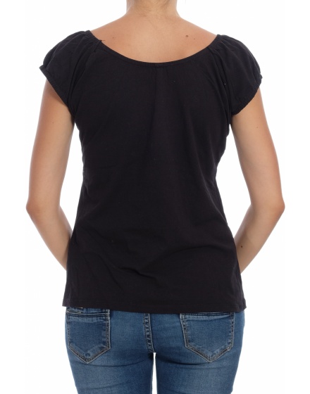 Дамска тениска Takko Fashion