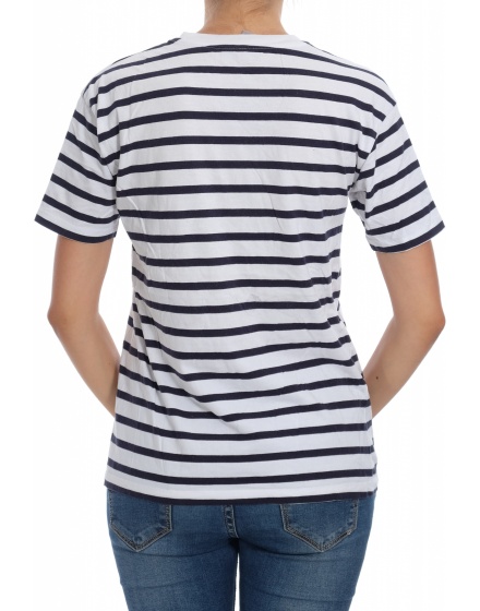 Дамска тениска ASOS