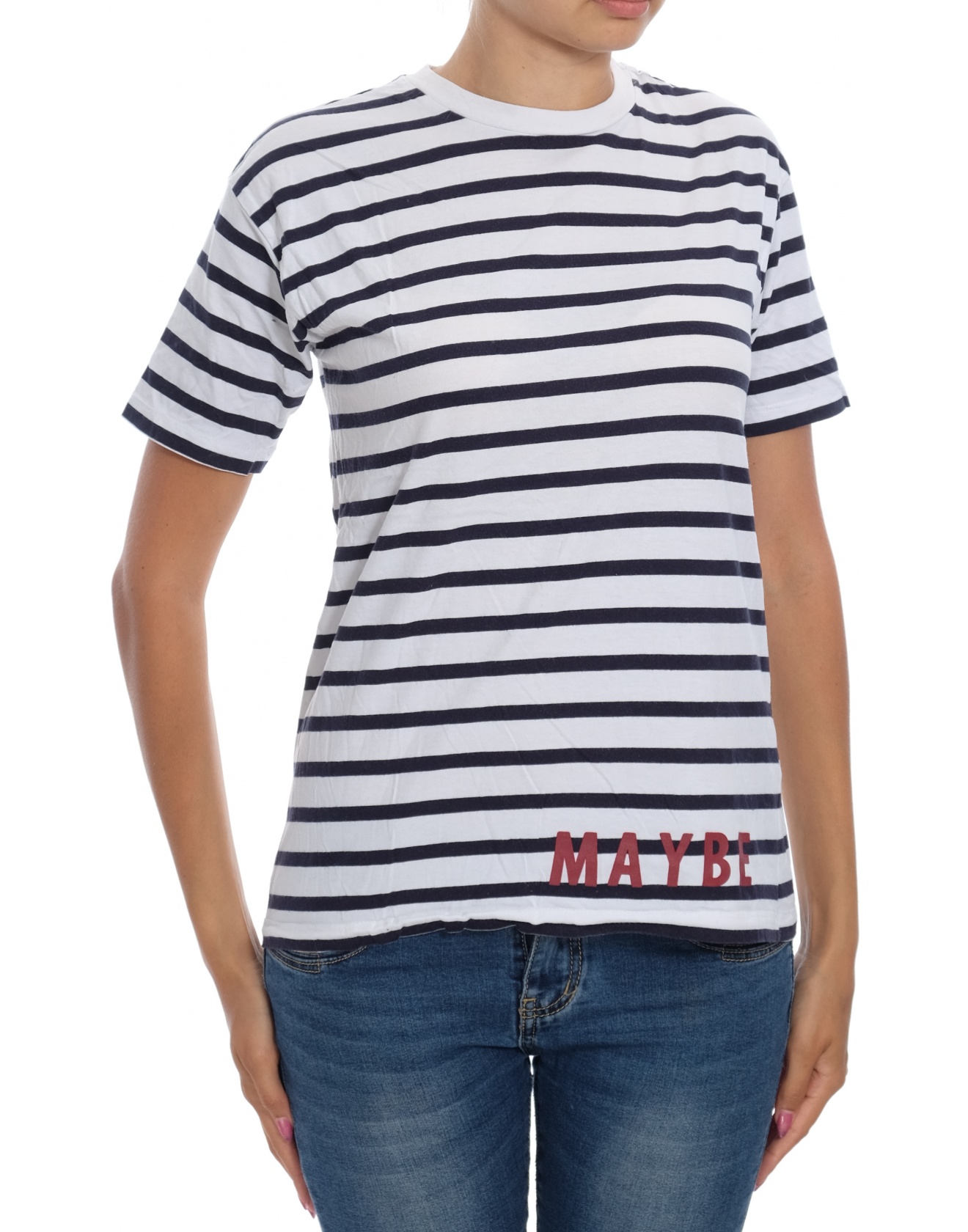 Дамска тениска ASOS