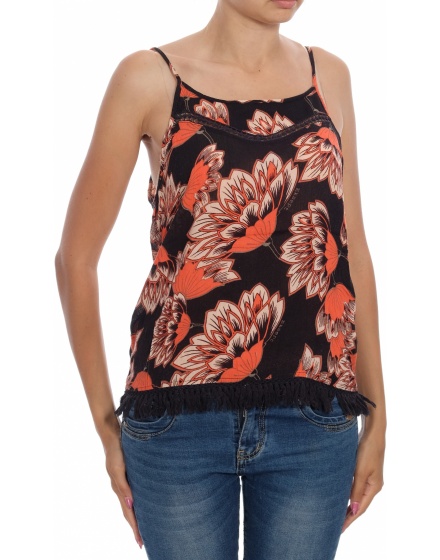 Дамски потник Eksept