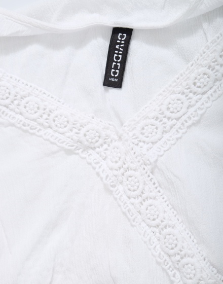 Дамски потник H&M