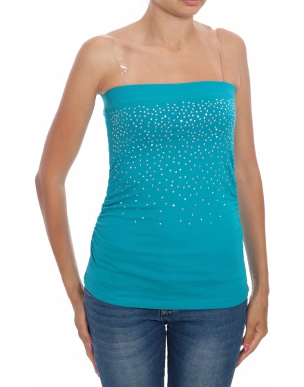 Дамски топ Amisu