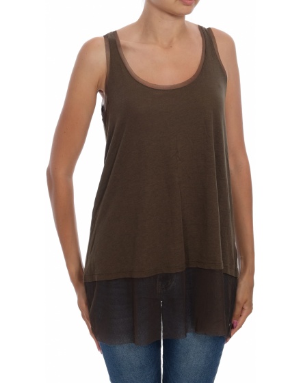 Дамски потник ZARA